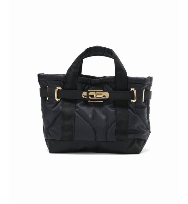 journal standard L'essage「《追加予約》《別注》【SITA PARANTICA/シータパランティカ】TOTE RP S：バッグ」|ショルダー・メッセンジャー|