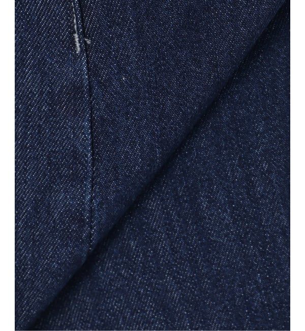 Oriens JOURNAL STANDARD「《予約追加3》ルーズデニムハーフパンツ」|その他|