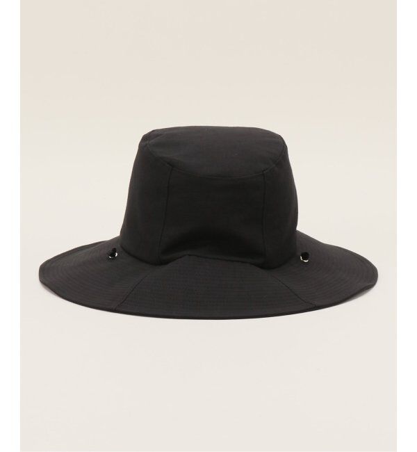 Spick and Span「【La Maison de Lyllis / ラ メゾン ド リリス】 HAMPTON」|ハット|