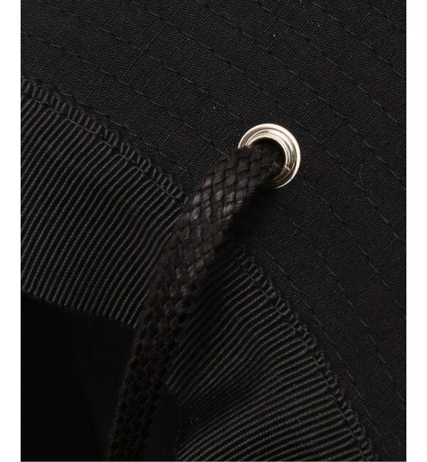 Spick and Span「【La Maison de Lyllis / ラ メゾン ド リリス】 HAMPTON」|ハット|