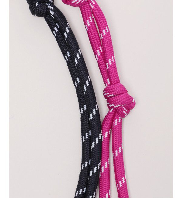 Spick and Span「Spick & Span * key holder」|キーケース|