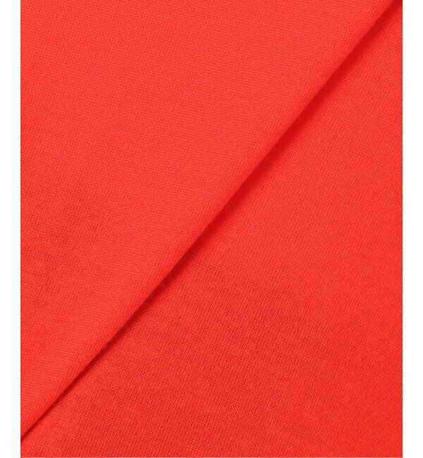 Spick and Span「《手洗い可 / 追加》18G クルーネックプルオーバー」|ニット・セーター|