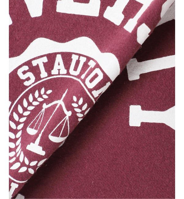 FRAMeWORK「GULFCOAST SPORTSWEAR 別注ロングスリーブT UN」|Tシャツ・カットソー|