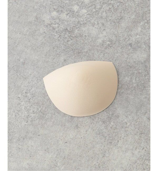  「《追加6》カップ付きキャミソール」|インナー|