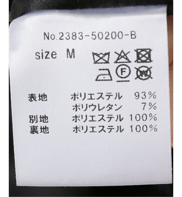  「ドレープドレス」|ドレス|