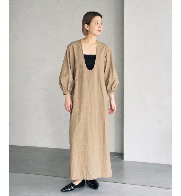  「フレンチソフトグルカフラット」|その他|