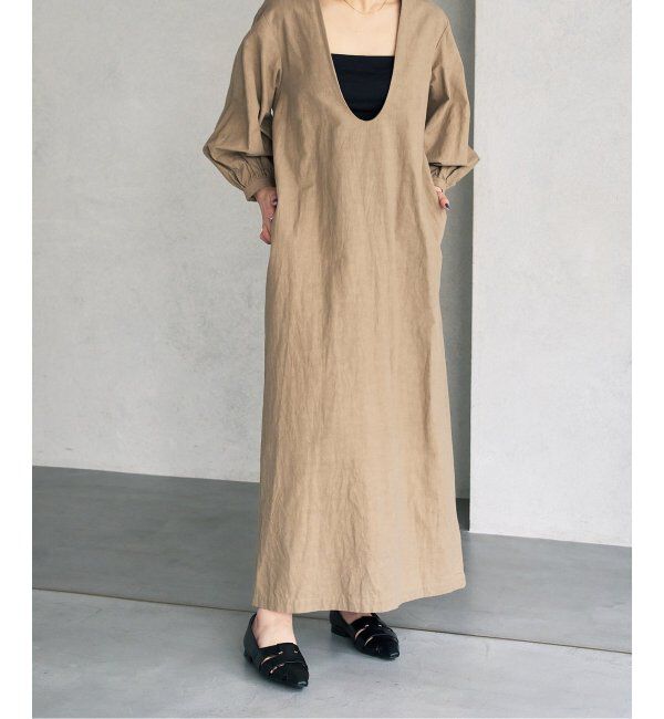  「フレンチソフトグルカフラット」|その他|