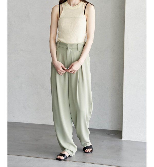  「《追加》2cmゴムストラップサンダル」|サンダル|