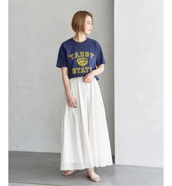  「《追加》2cmゴムストラップサンダル」|サンダル|