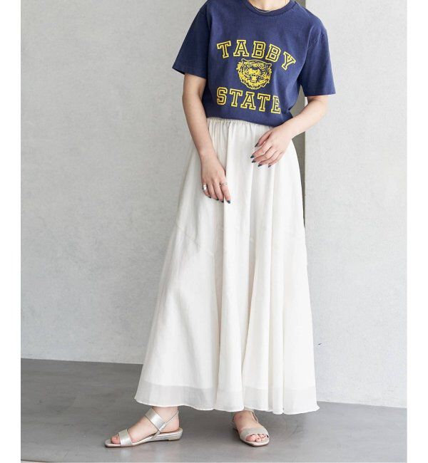  「《追加》2cmゴムストラップサンダル」|サンダル|