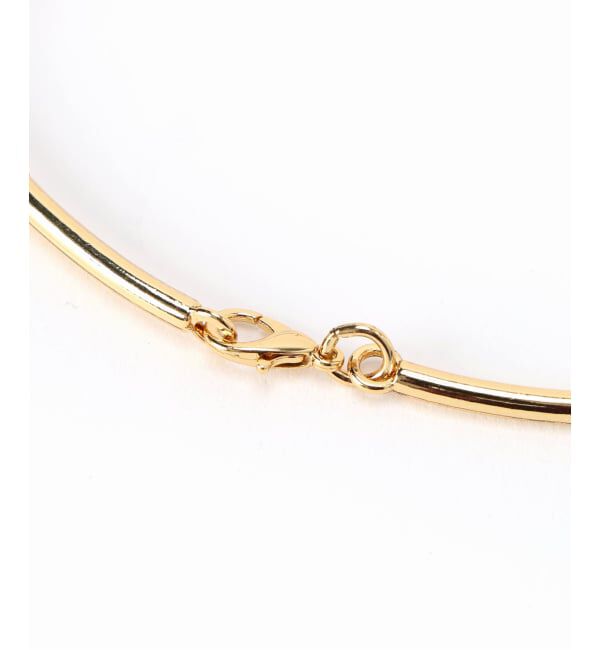 GRISE「GRISEレザースクエアクロスシームアンクルフラット」|その他|