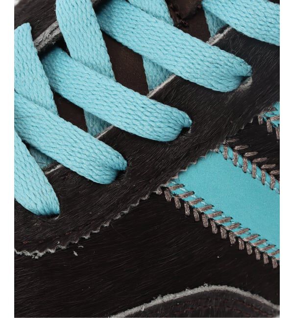 GRISE「adidas / アディダス JAPAN W」|スニーカー|