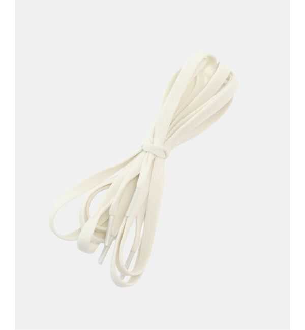 GRISE「adidas / アディダス JAPAN W」|スニーカー|