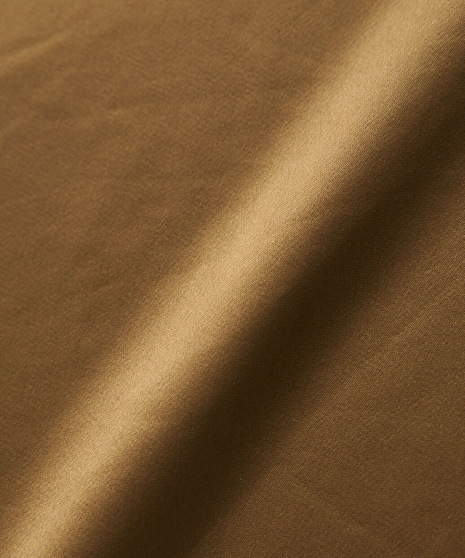 nano･universe「LB.01/イレヘムサテンウォッシュスカート」|スカート|