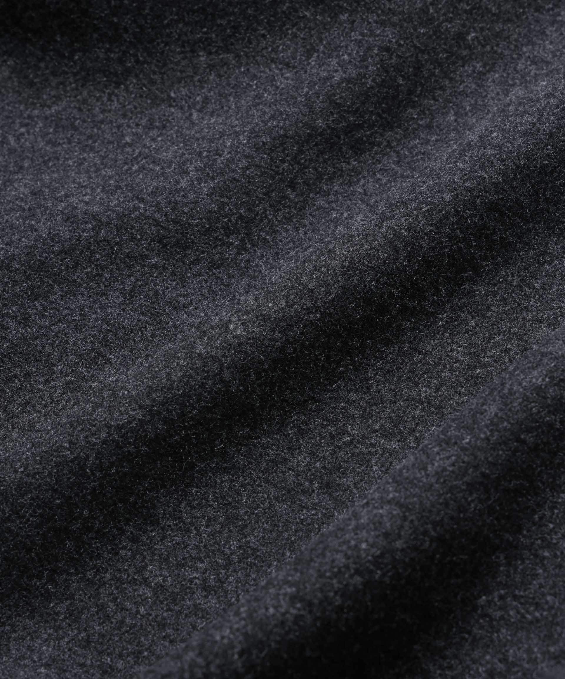 nano･universe「「NJ/CLUB」HOMESTOCK ジャージーストレートパンツ(セットアップ可)」|チノ|