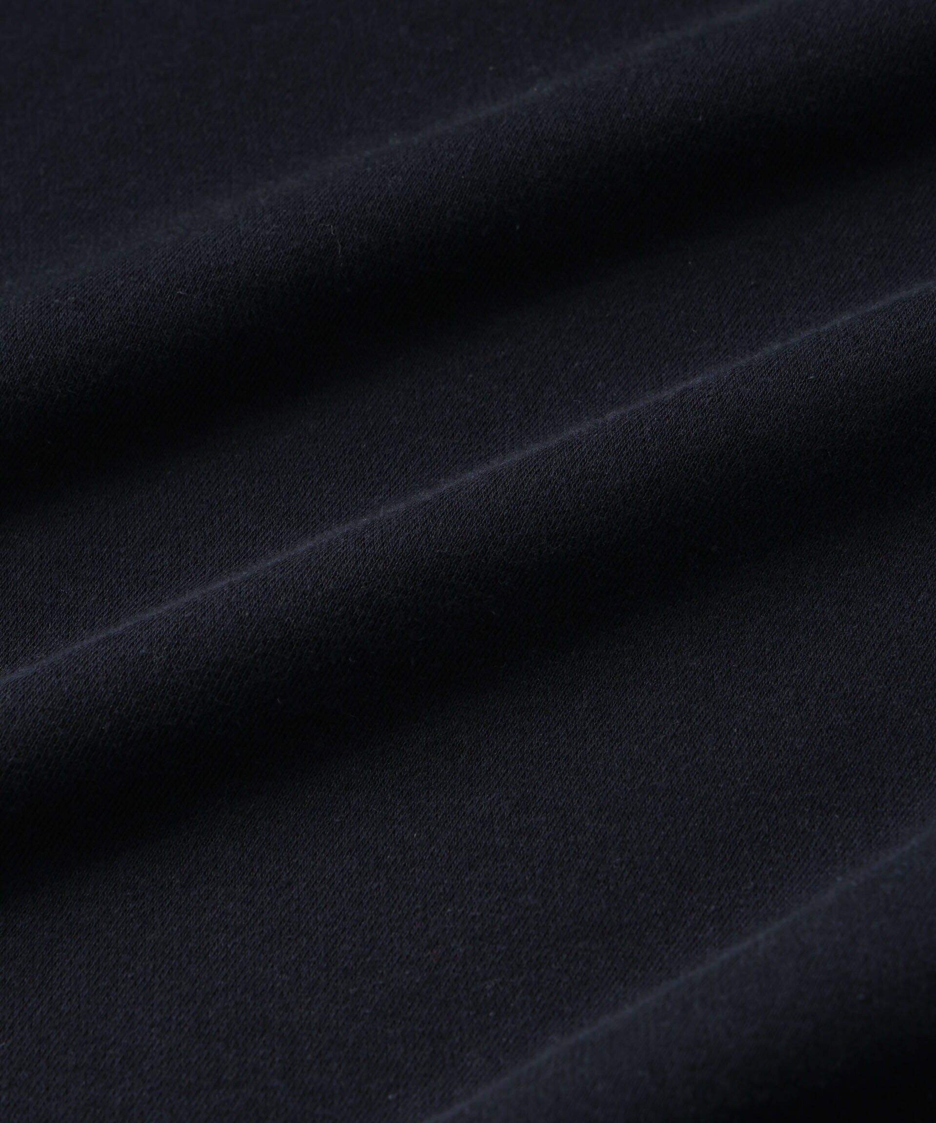 nano･universe「｢KELTY&times;NANO universe｣ミニロゴクルーネックスウェット」|Tシャツ・カットソー|