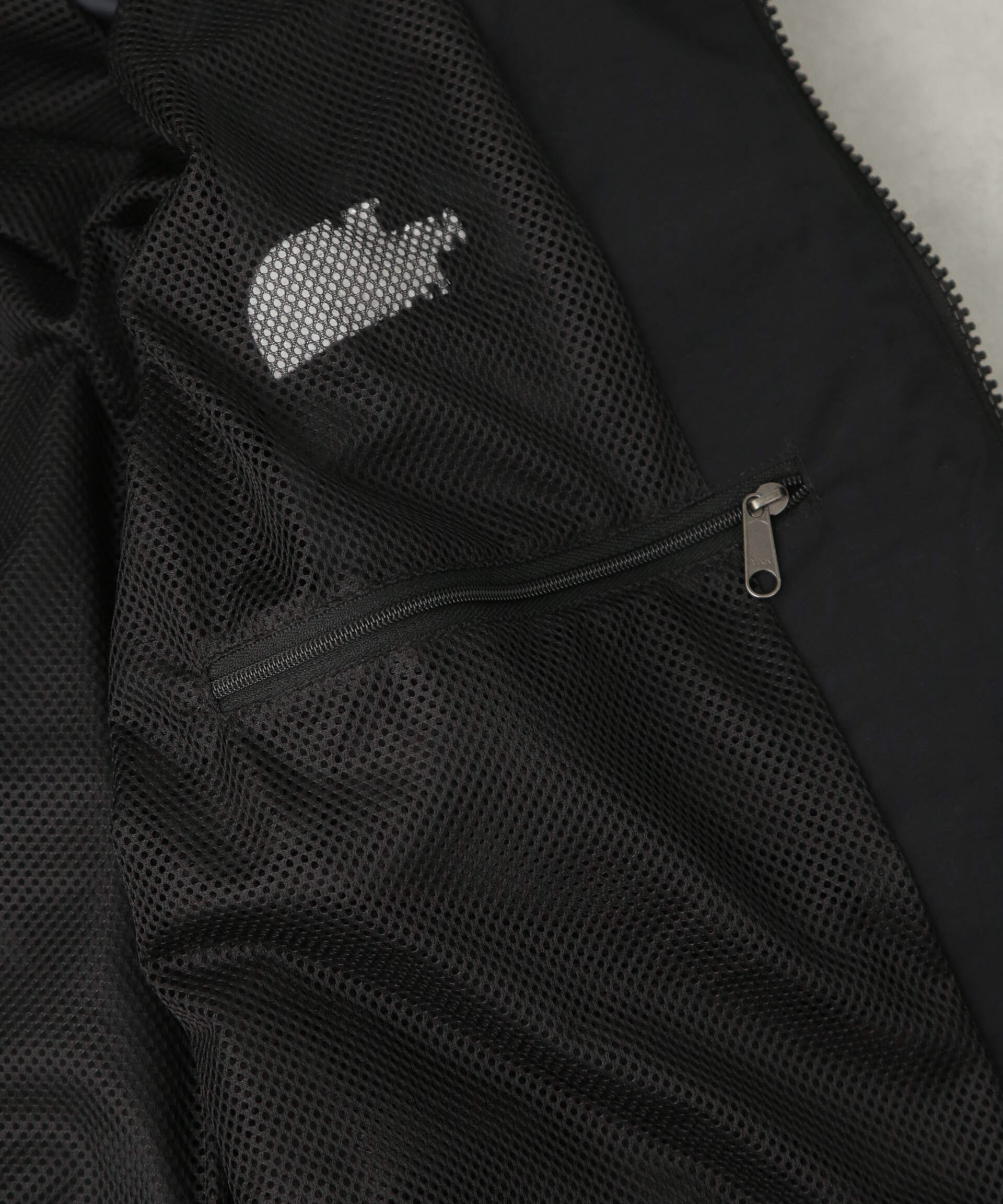 nano･universe「THE NORTH FACE/Hydrena Wind Jacket」|ブルゾン・スタジャン|