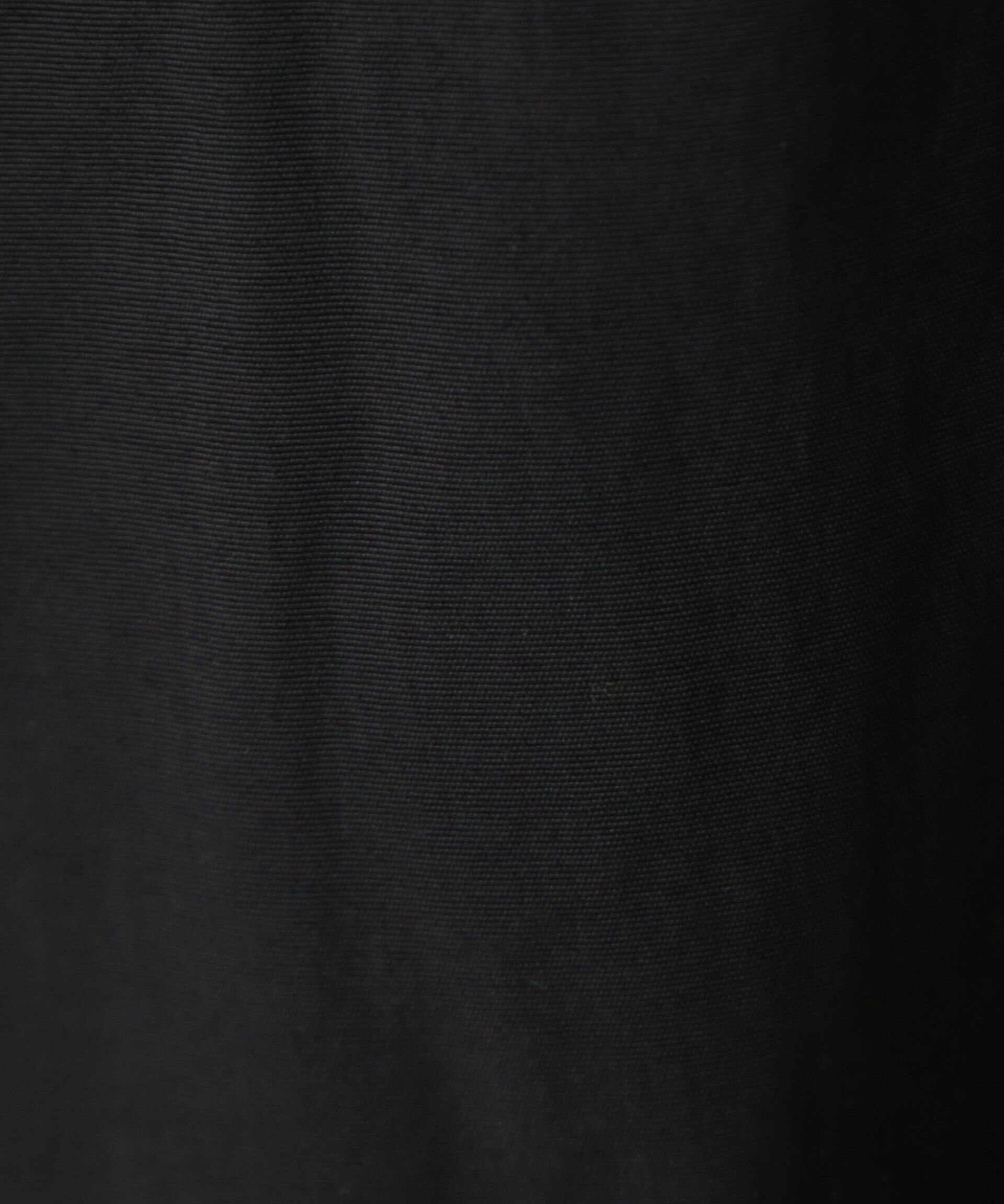 nano･universe「THE NORTH FACE/Hydrena Wind Jacket」|ブルゾン・スタジャン|