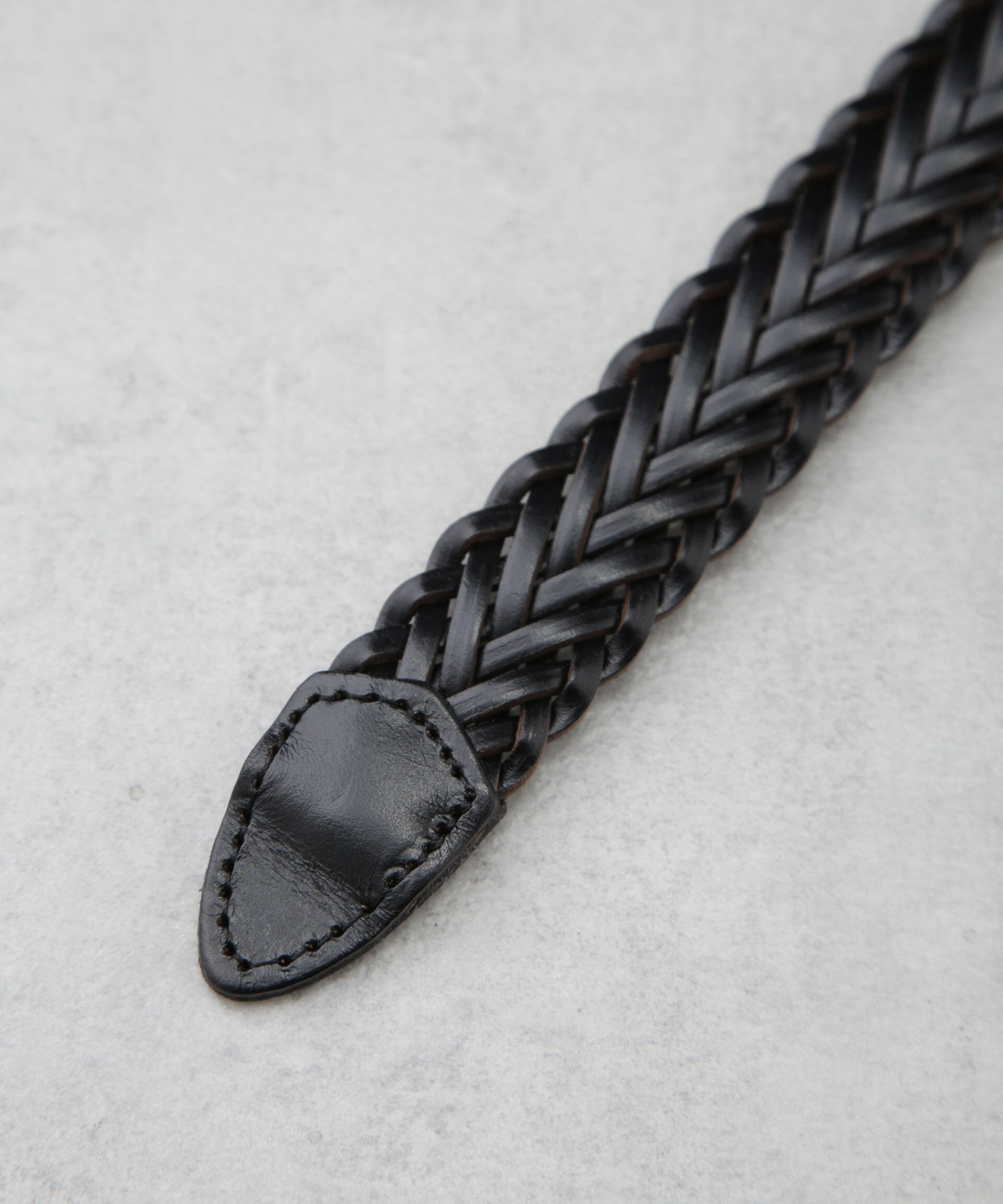 nano･universe「メッシュベルト」|ベルト|