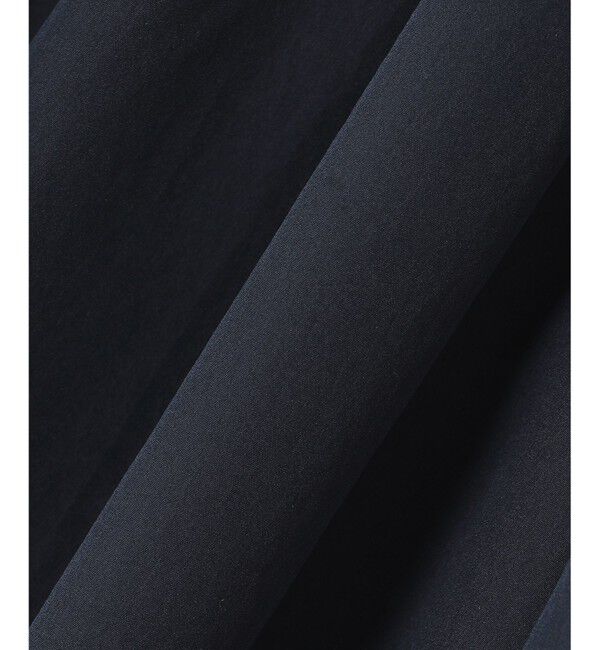 組曲「【人気商品追加分入荷！2WAY】ドットチュールリバーシブル スカート」|スカート|