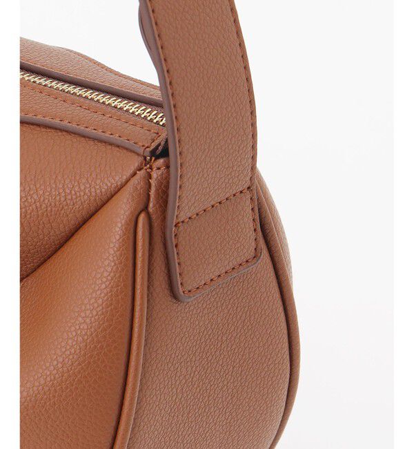 組曲「ハーフムーンショルダー バッグ」|ショルダー・メッセンジャー|