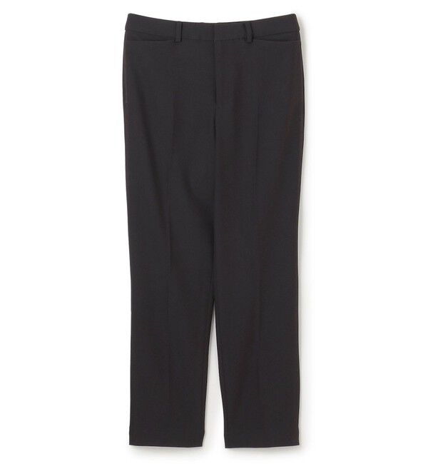 BEIGE,「【セットアップ対応】LUIZA / クロップドパンツ」|その他|