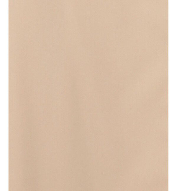 Diagram「スリットスリーブブラウス」|シャツ・ブラウス|