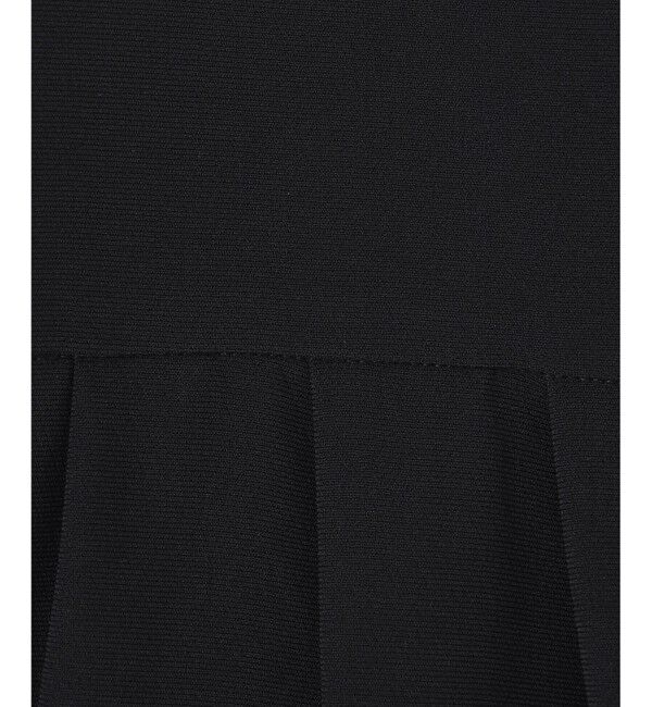 Diagram「トリアセタックサロペット」|オールインワン|