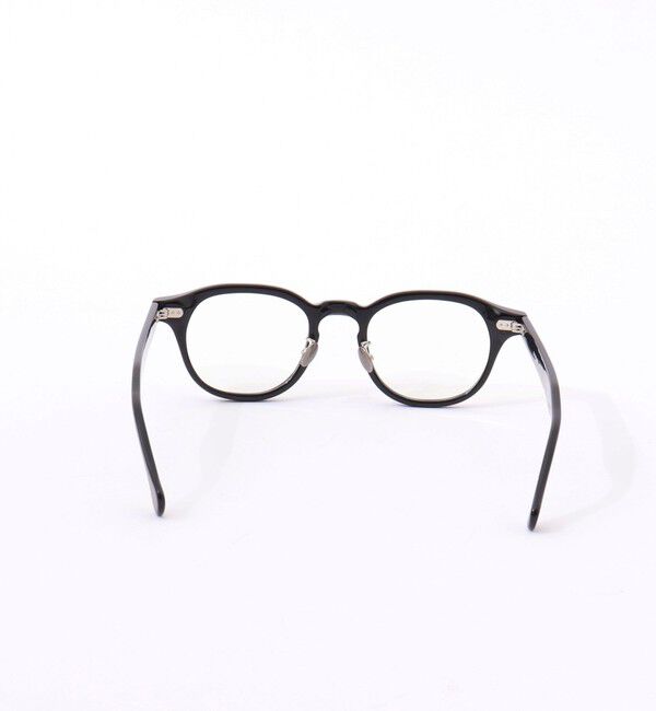 NOLLEY'S「ウェリントンメガネ」|メガネ|