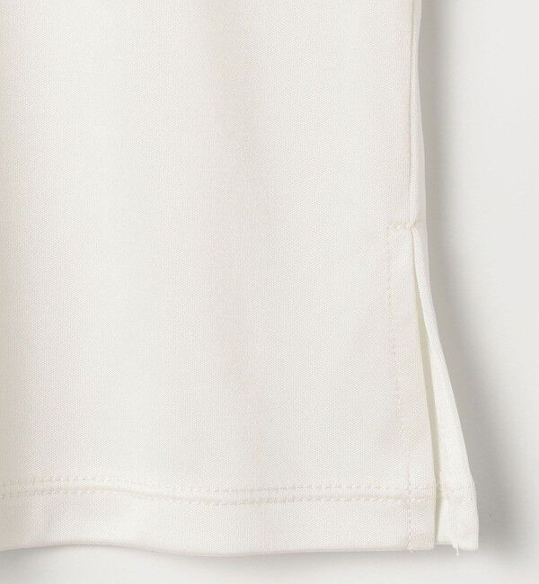 NOLLEY'S sophi「サテンスムースT」|Tシャツ・カットソー|