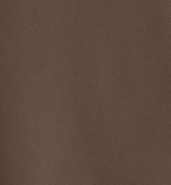 NOLLEY'S「オトナサテン2WAYキャミソール」|キャミソール|