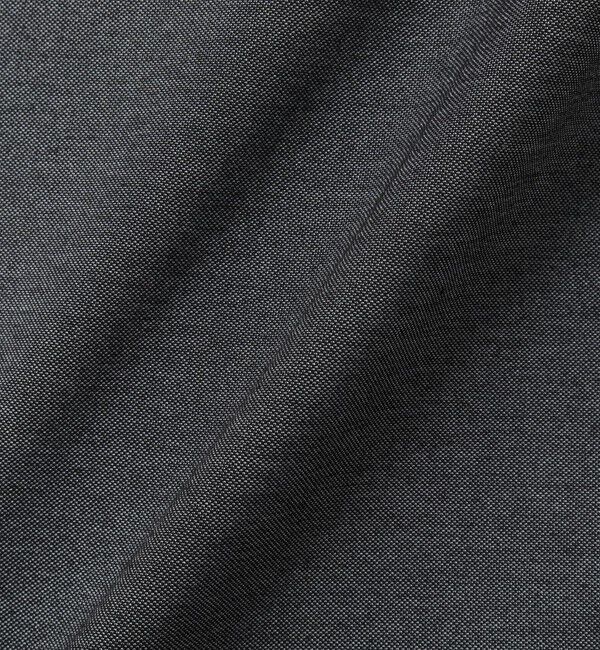 NOLLEY'S goodman「【ACTIVE SECT】《限定展開》ハイゲージスムースTシャツ 25SS」|Tシャツ・カットソー|