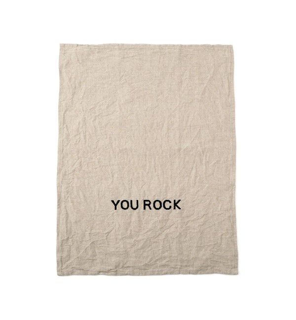 SALON adam et rope'「【R&D.M.Co-OLDMAN'S TAILOR】キッチンクロス」|食器・キッチングッズ|キナリ系(17)