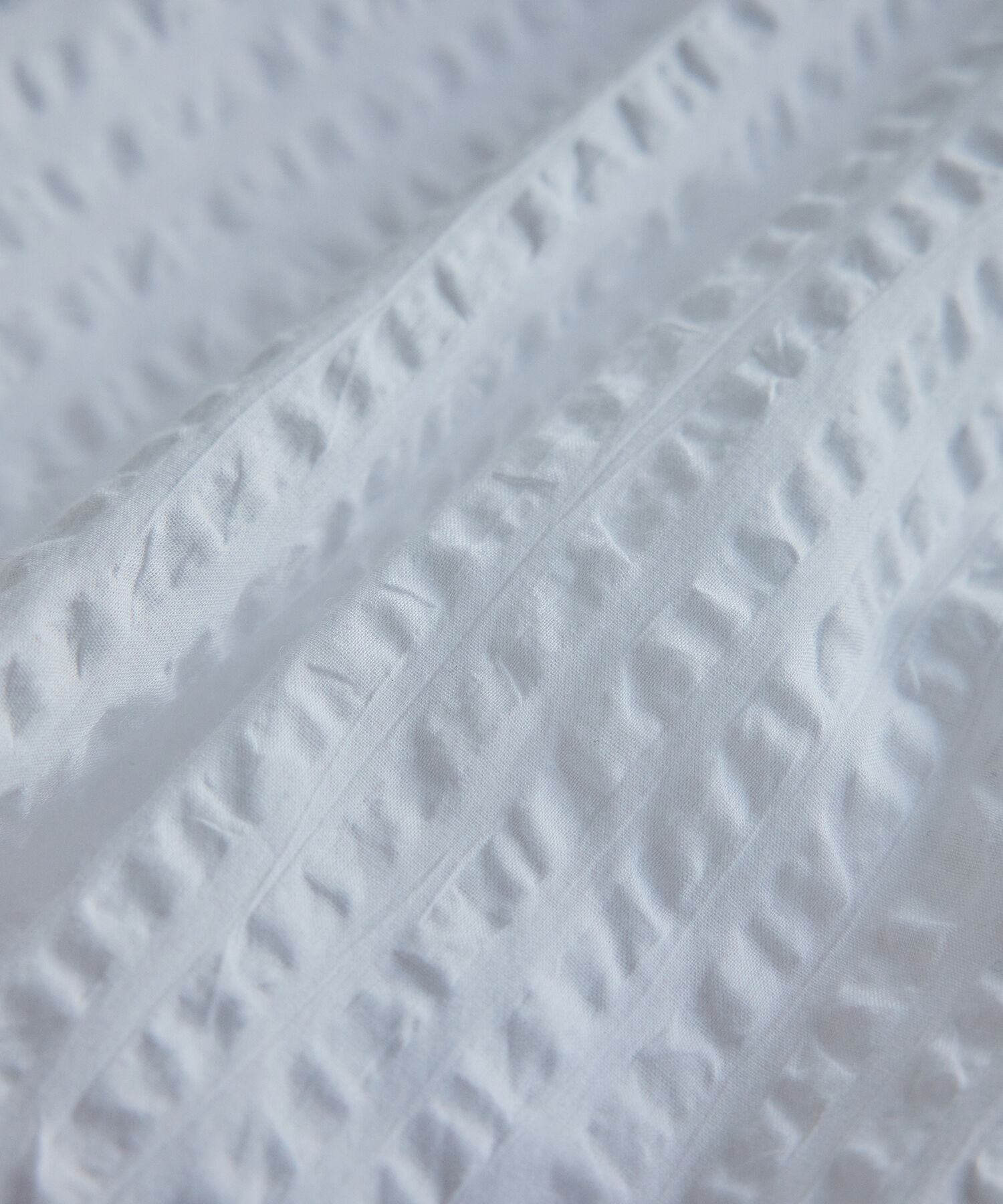 ROPE「プリント&無地タックスカート」|スカート|