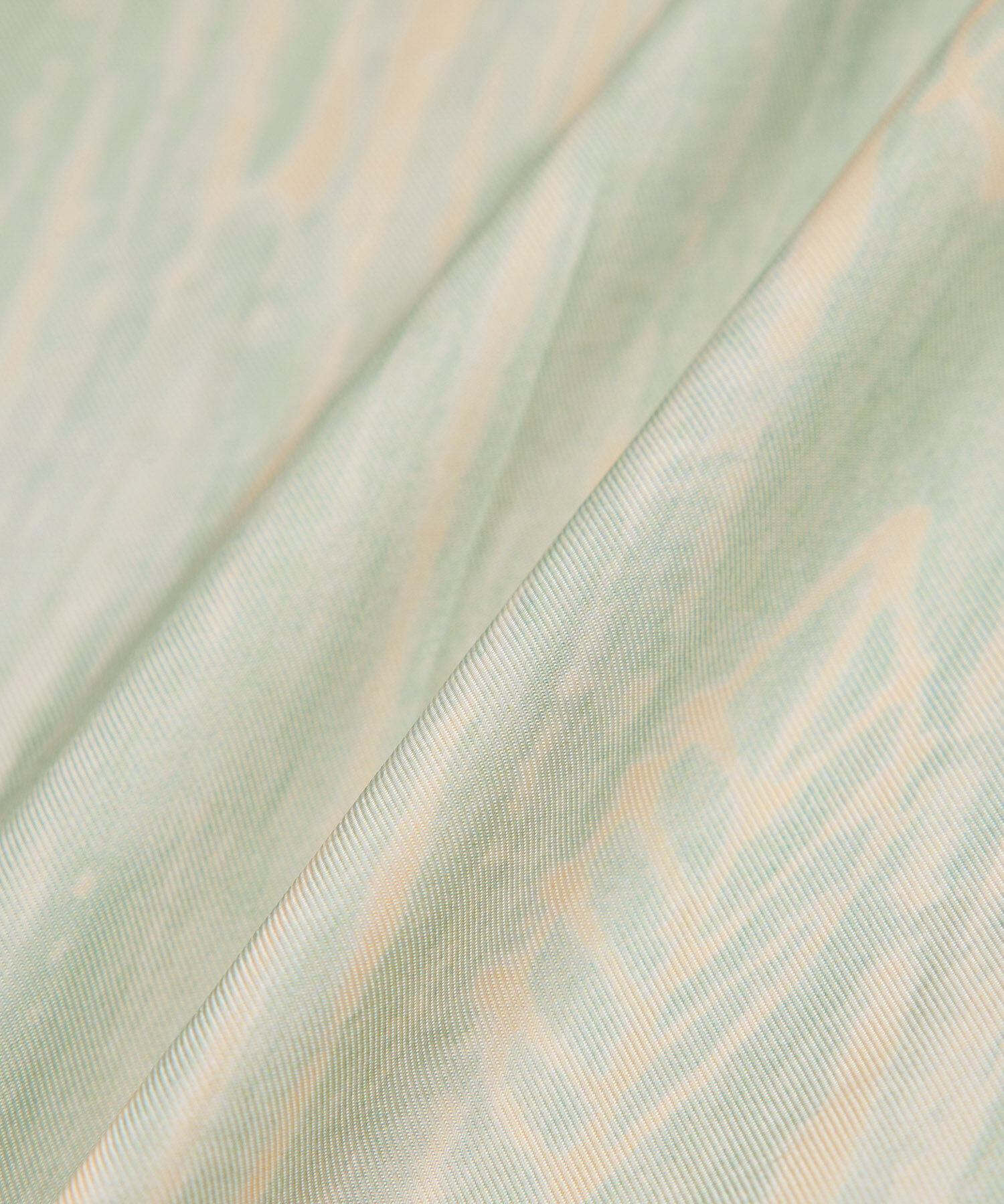 ROPE「【IPEKER】ニュアンスボタニカルイージーパンツ」|その他|