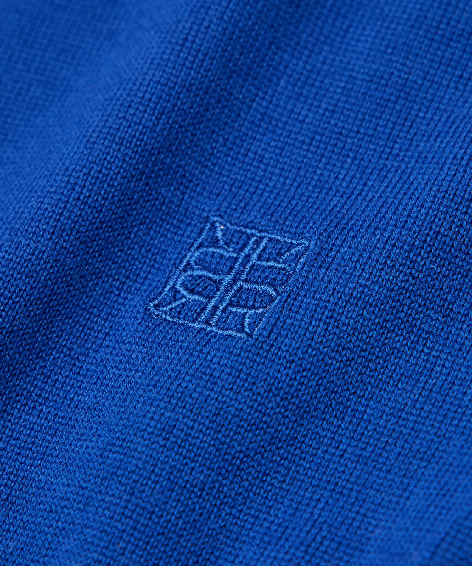 ROPE「SUPER160&rsquo;sメリノウールカーディガン【ロロ・ピアーナ社製ウール使用】/アンサンブル対応」|カーディガン|