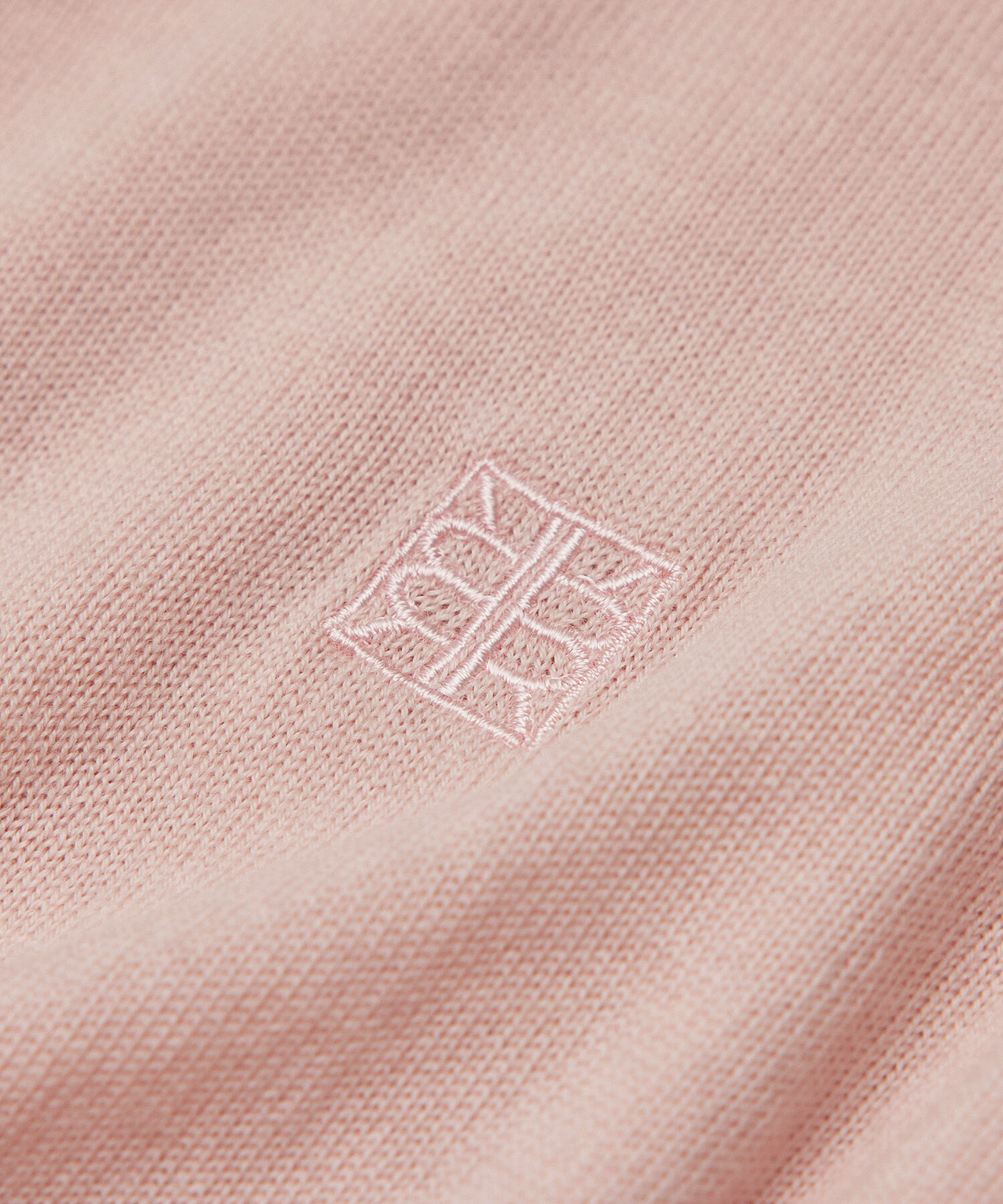 ROPE「SUPER160&rsquo;sメリノウールカーディガン【ロロ・ピアーナ社製ウール使用】/アンサンブル対応」|カーディガン|