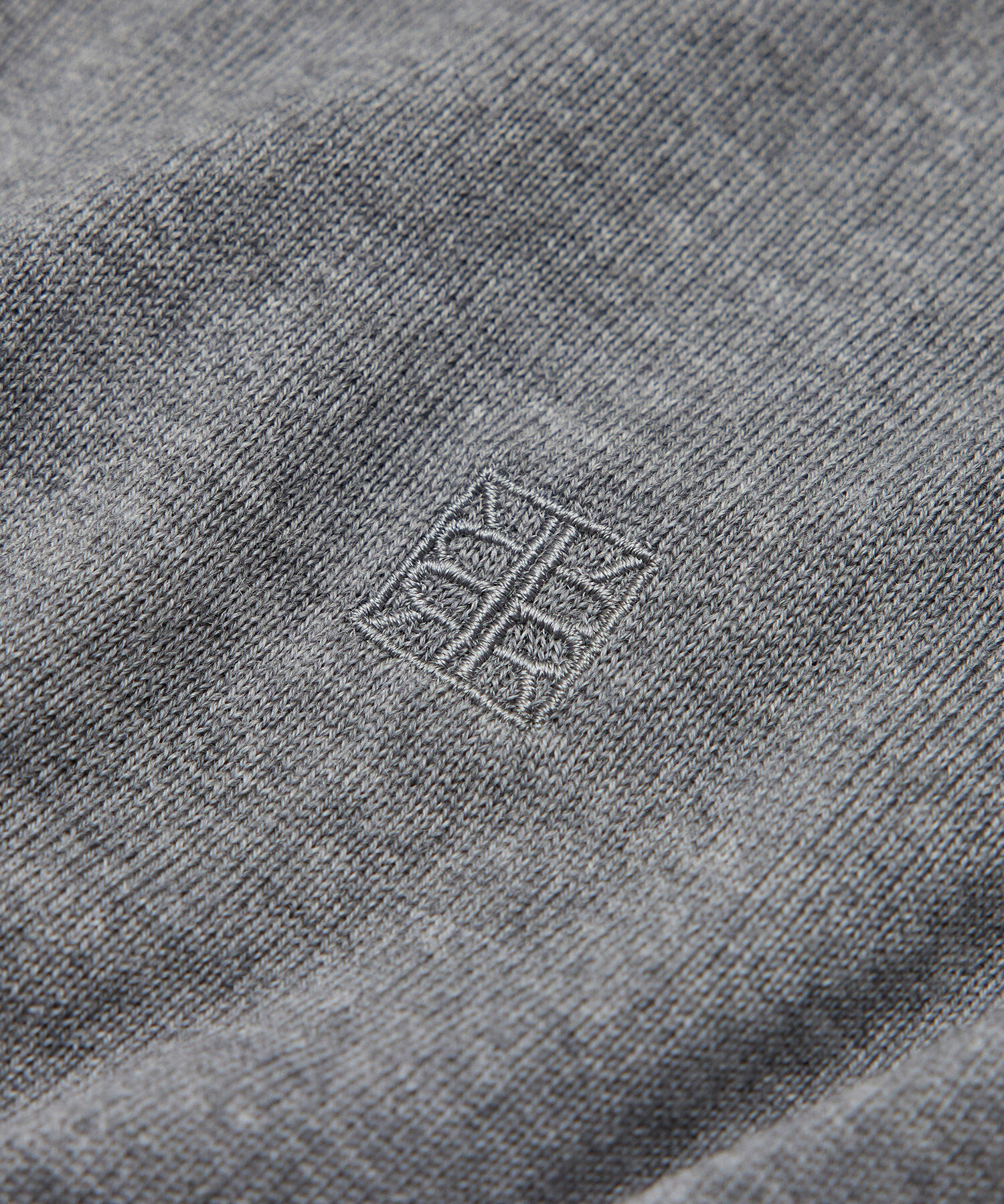 ROPE「SUPER160&rsquo;sメリノウールカーディガン【ロロ・ピアーナ社製ウール使用】/アンサンブル対応」|カーディガン|