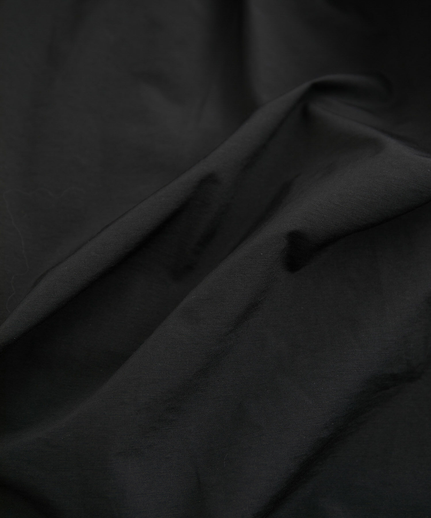 VIS「【OUTDOOR PRODUCTSコラボ】【洗濯可】オーバーサイズマウンテンパーカー」|アウトドア|