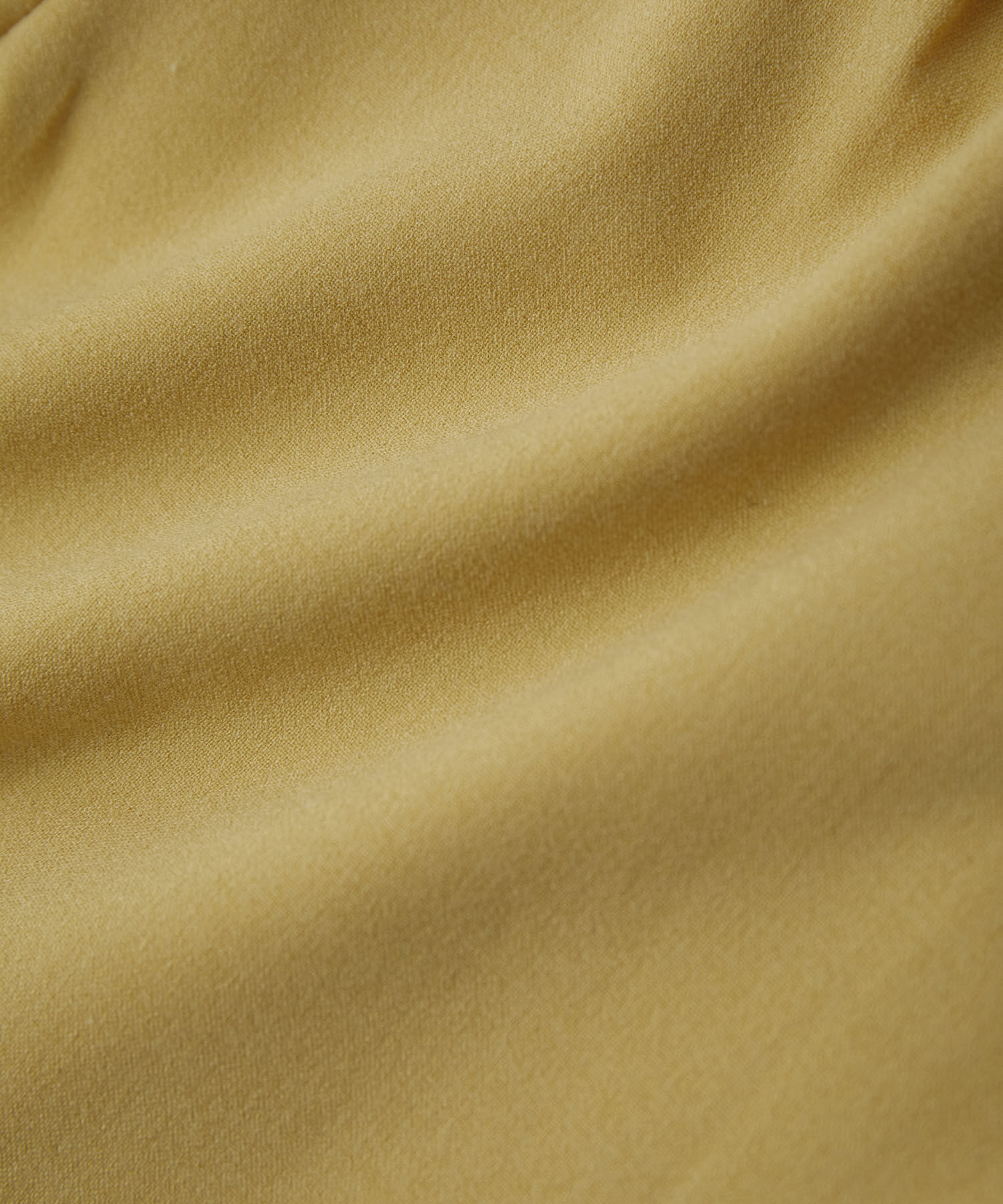 VIS「【270days美ストレッチシリーズ】【セットアップ対応・洗える】ハイウエストワイドパンツ」|スラックス|