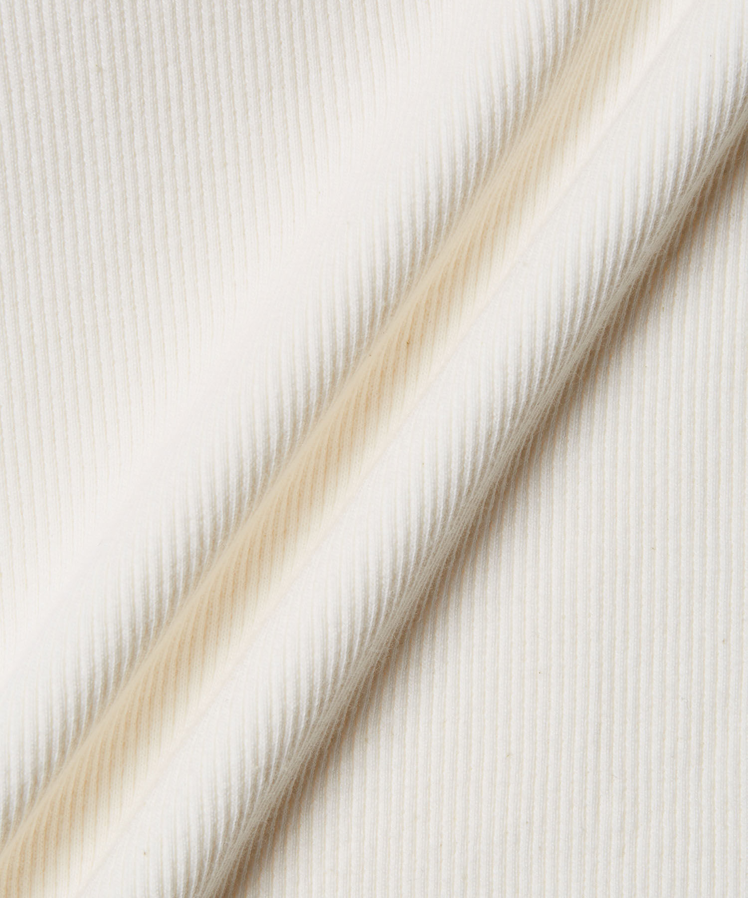 VIS「【洗える】カップ付きバックオープンキャミソール」|キャミソール|