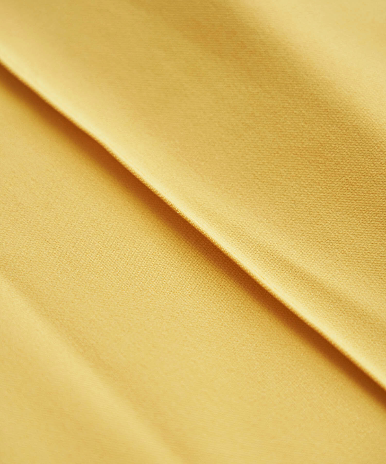 Rope&rsquo;Picnic「【ラク美】【WEB限定・低身長向け】サイドジップピンタックパンツ」|その他|