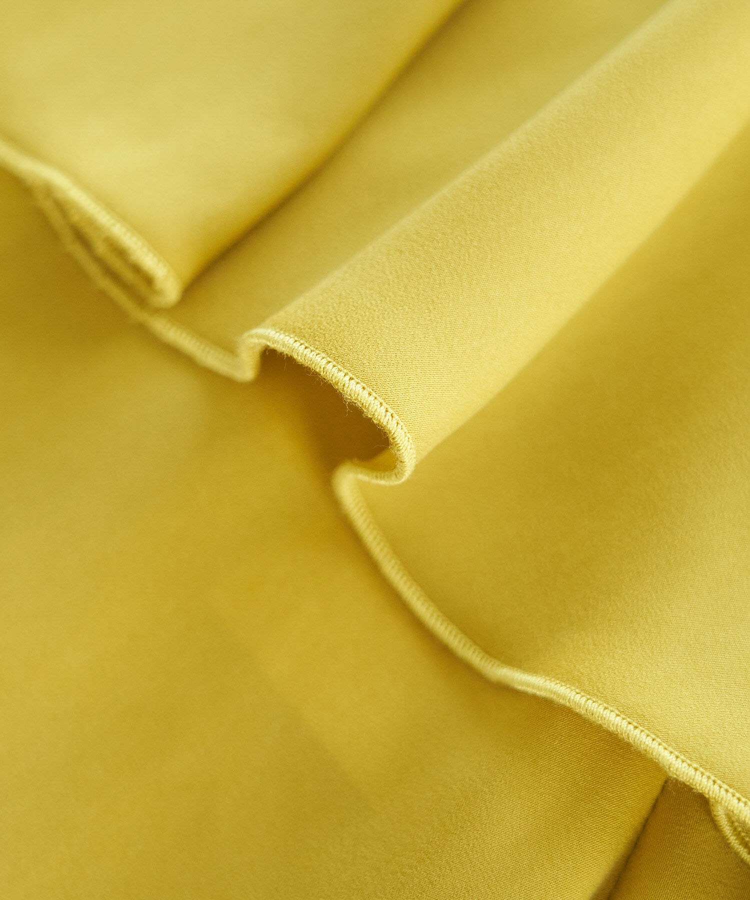 Rope&rsquo;Picnic「ラッフルデザインブラウス」|シャツ・ブラウス|