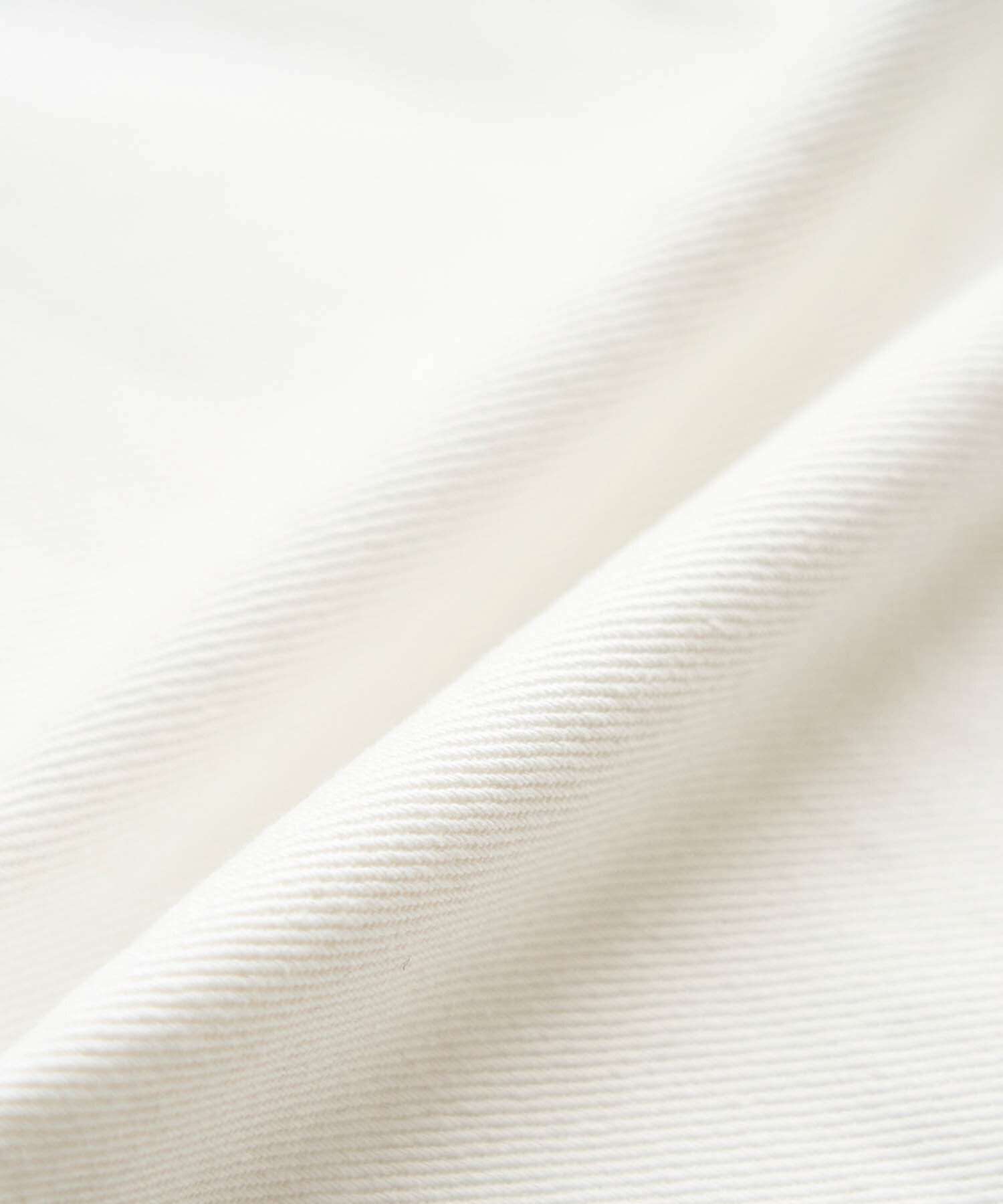 Rope&rsquo;Picnic「【emur】ストレートデニムパンツ」|デニム|