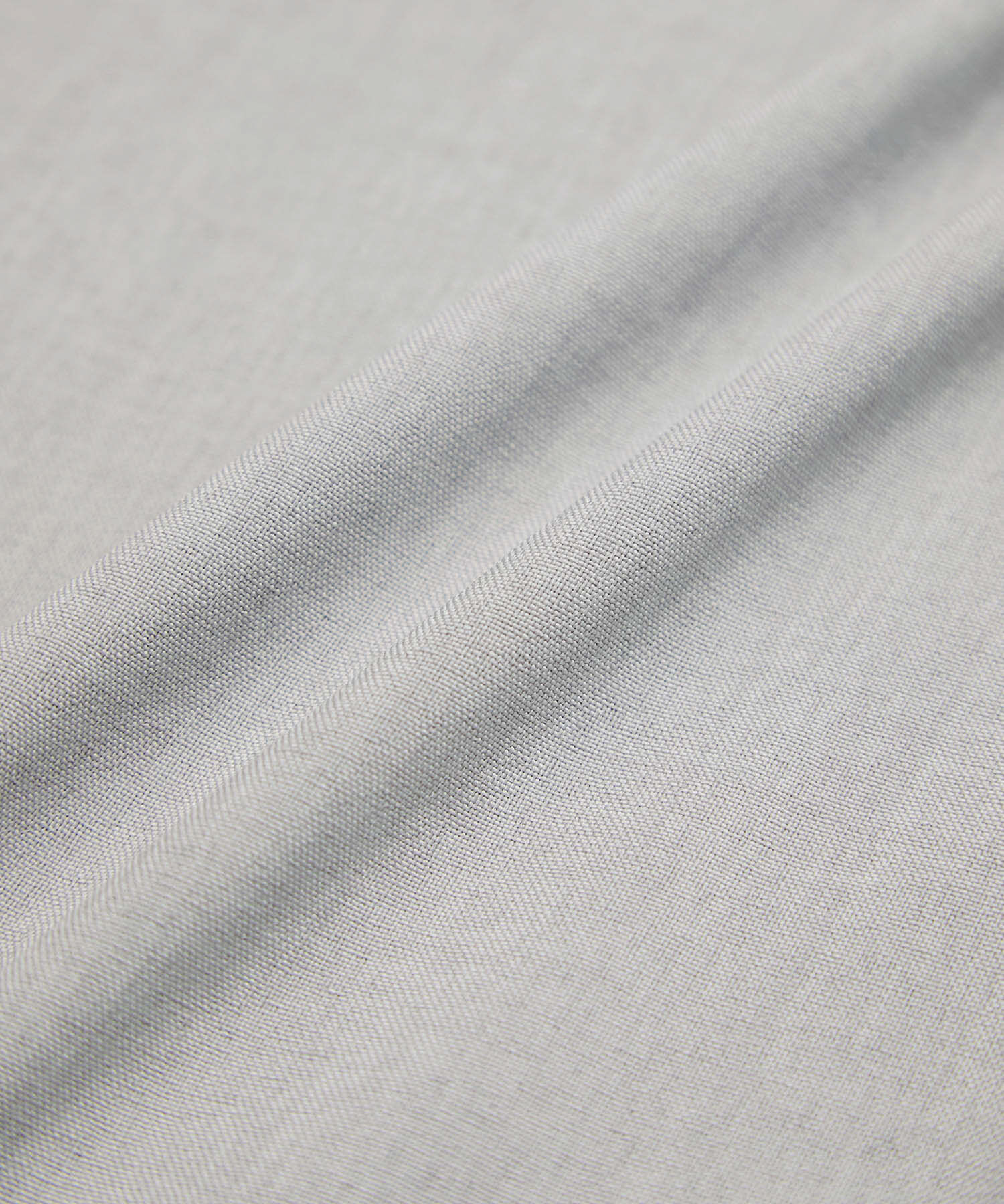 Rope&rsquo;Picnic「【着丈が選べる/着丈短め】リネンライクラップスカート」|スカート|