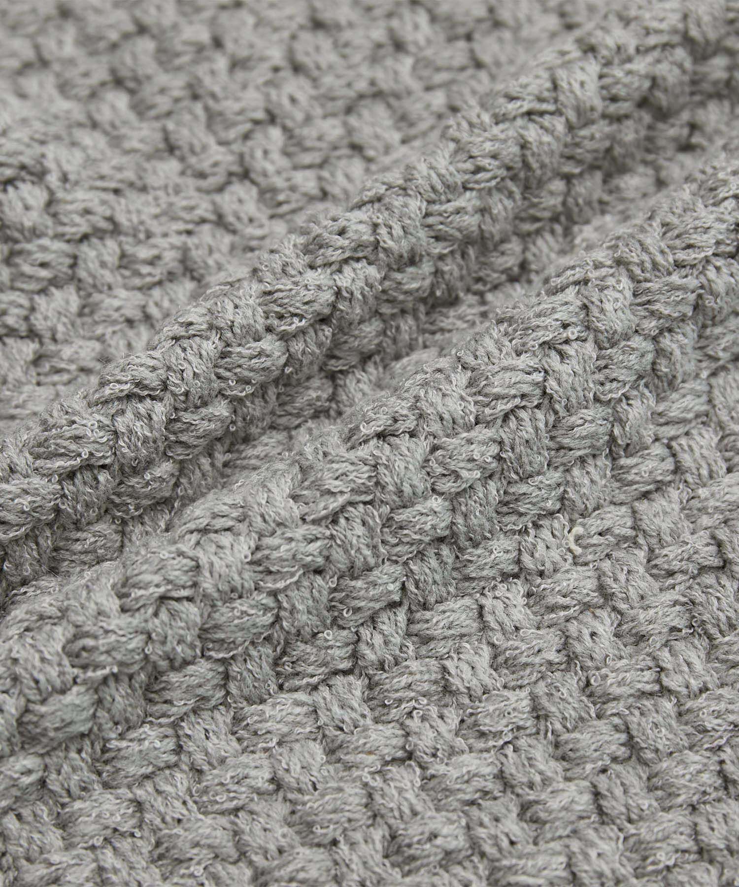 Rope&rsquo;Picnic「【emur】追加生産&新色追加/パールカーディガン」|カーディガン|