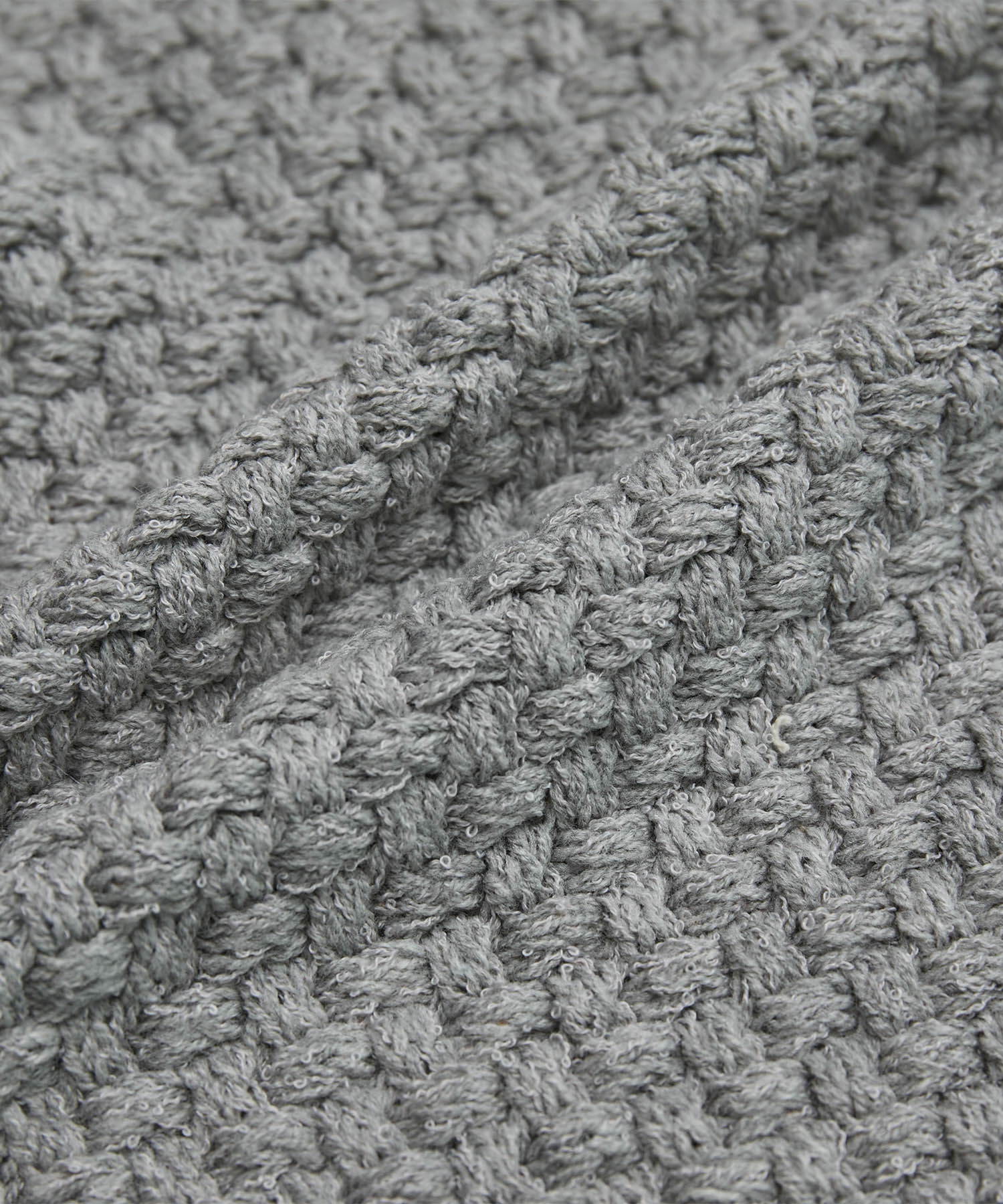 Rope&rsquo;Picnic「【emur】追加生産&新色追加/パールカーディガン」|カーディガン|