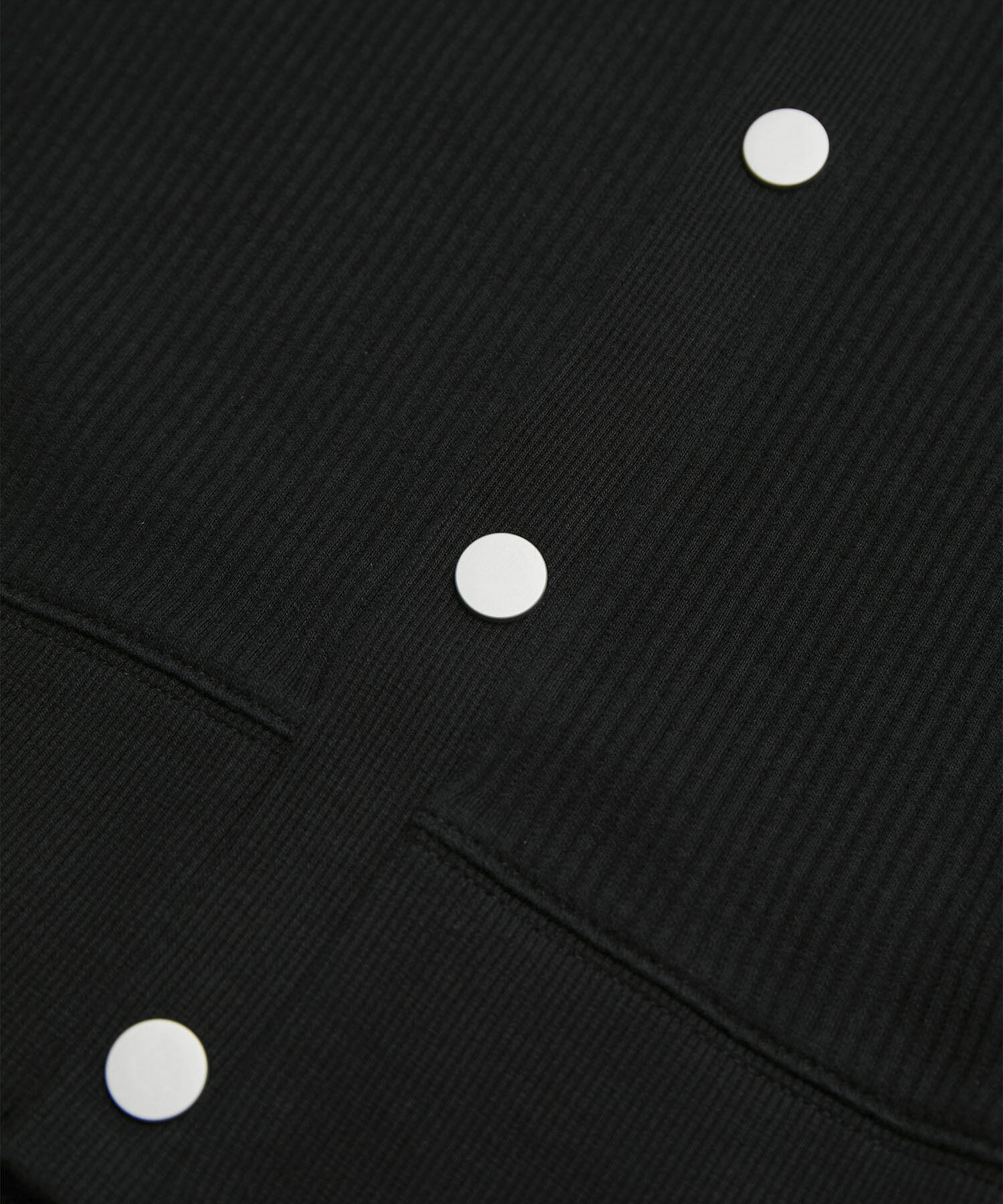 Rope&rsquo;Picnic「【WEB限定】テレコ袖ボリュームカーディガン」|カーディガン|