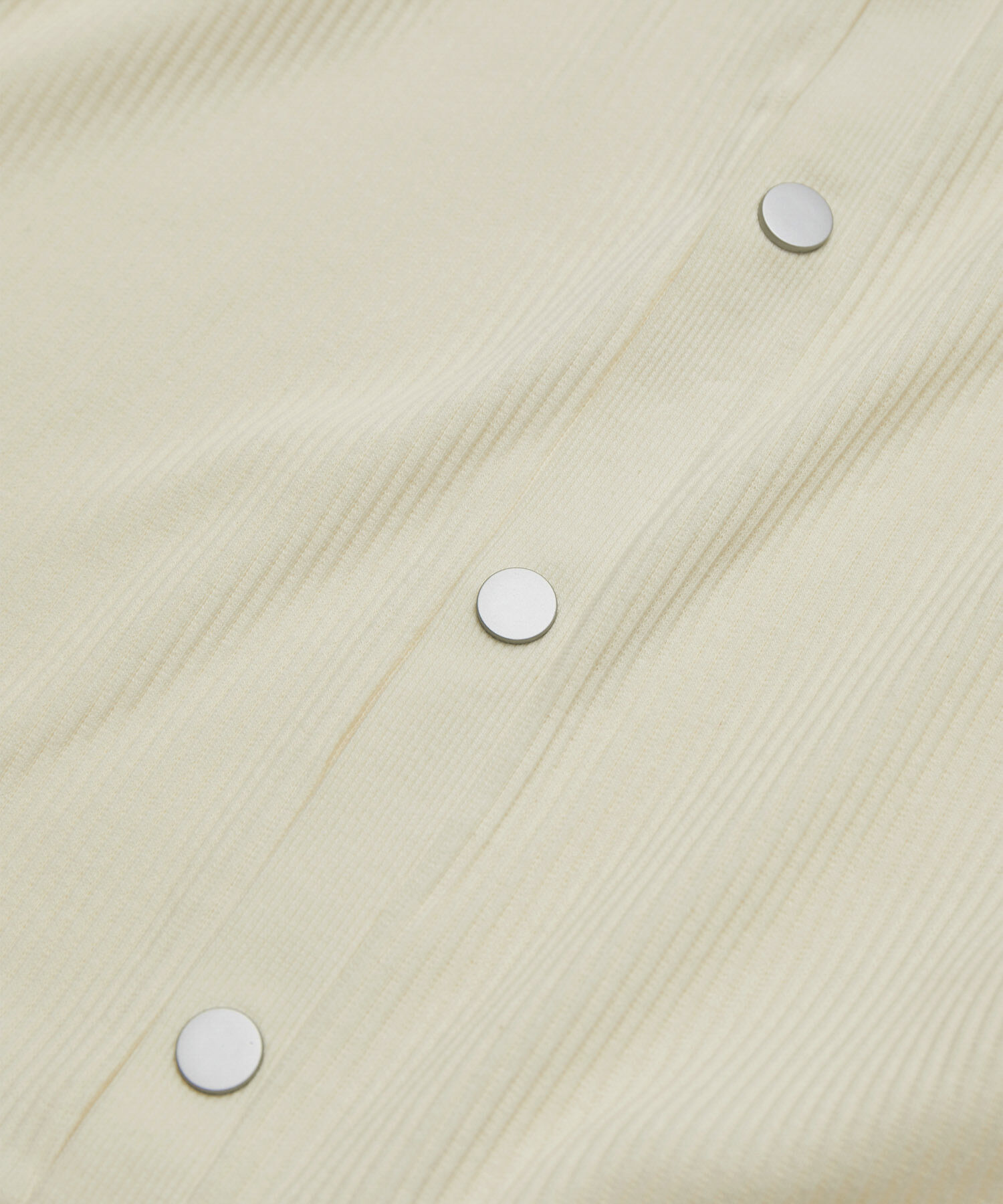 Rope&rsquo;Picnic「【WEB限定】テレコ袖ボリュームカーディガン」|カーディガン|