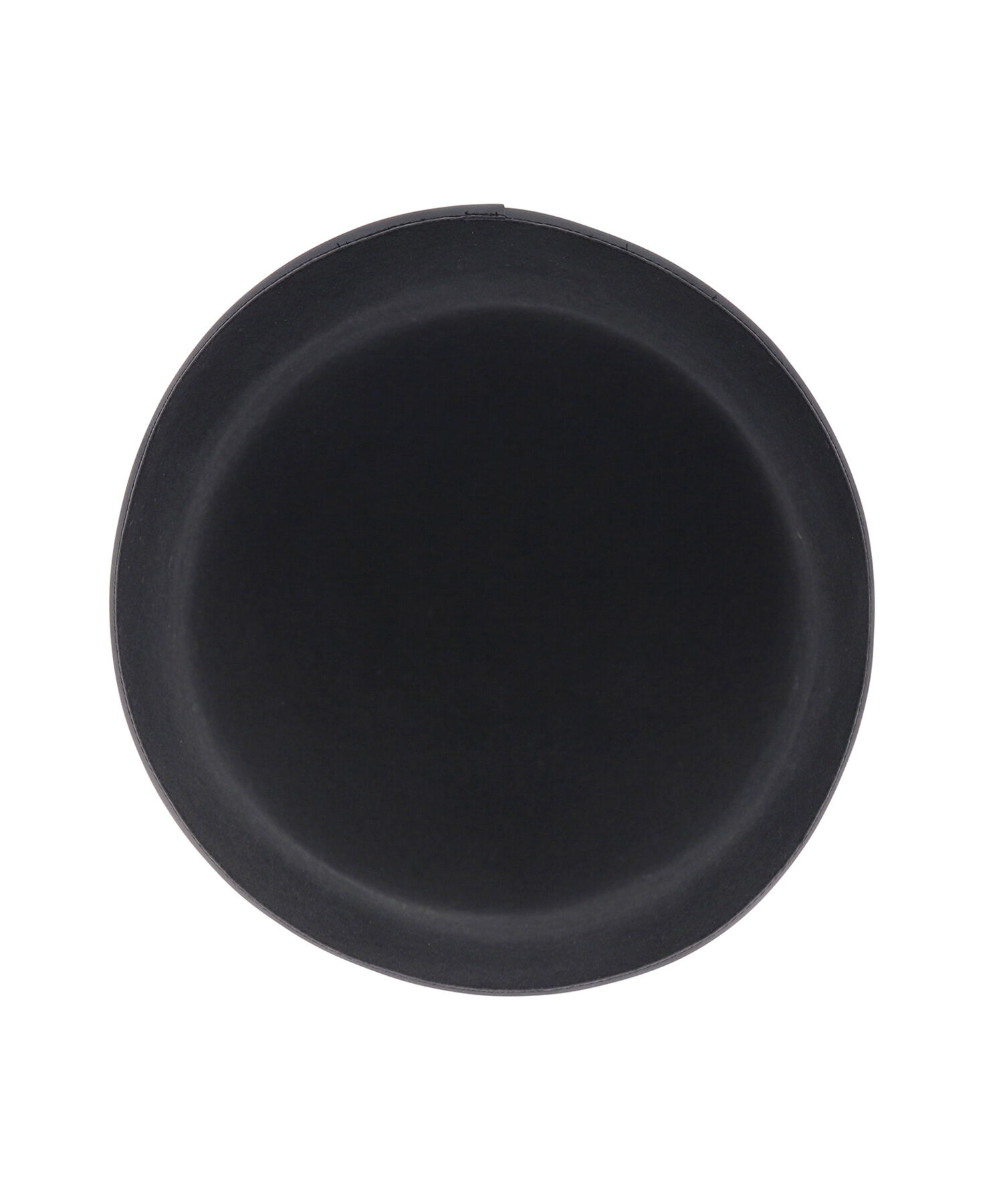 ROPE PICNIC PASSAGE「フェルトダウンハット」|ハット|